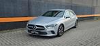 MERCEDES A180d Business EDITION/NAVI/CAMERA/DRIVE ASSIST/, Classe A, Achat, Euro 6, Entreprise