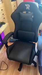 Game computer voor beginners, Gebruikt, 2 tot 3 Ghz, 2 TB, Gaming
