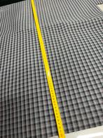 Mercedes w201 w124 Karo tissus, Enlèvement ou Envoi