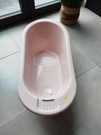 Babybad dreambaby, Kinderen en Baby's, Badjes en Verzorging, Ophalen, Zo goed als nieuw