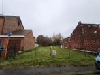 Terrain à vendre à Marcinelle, Tot 200 m²