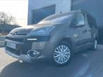 Citroen Berlingo Navi/Pdc/1eEig, Auto's, Euro 5, https://public.car-pass.be/vhr/52cdfc5a-1270-42cf-b66b-d28b3f959659, 5 deurs