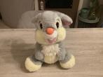 Disney Bambi Stampertje pluche character (30 cm), Kinderen en Baby's, Speelgoed | Knuffels en Pluche, Ophalen of Verzenden, Zo goed als nieuw