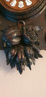 Antiek klok, Antiek en Kunst, Ophalen