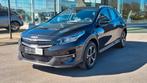 Kia XCeed 1.6 GDi PHEV  Plug-in Hybride  4 jaar garant, Auto's, Kia, Gebruikt, Zwart, Bedrijf, 5 zetels