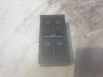 INTERRUPTEUR D'ALIMENTATION VITRE AVANT GAUCHE Audi 80 (B4), Autos : Pièces & Accessoires, Utilisé, Audi