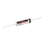 EVE ER14505 AX batterij 3.6V 2600mAh, Ophalen of Verzenden, Nieuw
