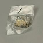 Épinglette Sabena Captain Blue Sky Sir Jumbo Boeing B747, Collections, Enlèvement ou Envoi, Neuf, Figurine, Insigne ou Pin's