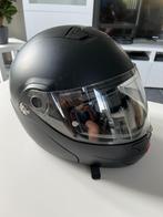 Nolan - N90 systeem helm, Motos, Vêtements | Casques de moto, L, Nolan, Casque système, Hommes