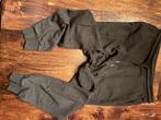 Zwarte trainingsbroek maat m, Vêtements | Femmes, Vêtements de sport, Enlèvement, Taille 38/40 (M)