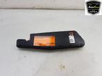 AIRBAG STOEL Opel Zafira Tourer (P12) (|13437398|13251387|), Auto-onderdelen, Gebruikt, Opel