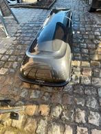 skibox, Auto diversen, Dakkoffers, Ophalen, Zo goed als nieuw