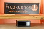 NAD M10 v2 / v 2 Gebruikt: altijd 12 maanden garantie. Yeah!, Ophalen of Verzenden, Zo goed als nieuw, Stereo
