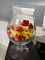 Duvel, Ophalen of Verzenden, Zo goed als nieuw, Duvel