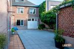 Woning te koop in Sint-Lievens-Houtem, 4 slpks, Immo, Huizen en Appartementen te koop, Vrijstaande woning, 387 kWh/m²/jaar, 4 kamers