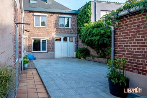 Woning te koop in Sint-Lievens-Houtem, 4 slpks, Immo, Huizen en Appartementen te koop, Vrijstaande woning, D