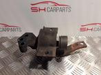 Support moteur d'un Kia Picanto, Kia, -, 3 mois de garantie, Utilisé