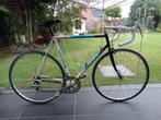 Retro koersfiets Concorde, Fietsen en Brommers, 28 inch, Staal, Zo goed als nieuw, 15 tot 20 versnellingen