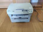 Imprimante laser Brother DCP 7010, Informatique & Logiciels, Copier, Imprimante, Enlèvement, Utilisé