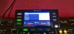 Platine DJ pioneer XDJ-RX, Muziek en Instrumenten, Dj-sets en Draaitafels, Ophalen, Gebruikt, Draaitafel, Pioneer