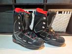 Northwave Snowboard botten maat 43/44 1x gebruikt, Ophalen