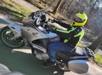 Honda Deauville 700 NT700, Motoren, Motoren | Honda, Particulier