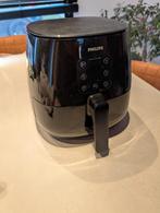 Phillips airfryer xl, Elektronische apparatuur, Airfryers, Ophalen of Verzenden, Airfryer