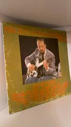 The Jazz Guitar Anthology Vol. 4 🇮🇹, Jazz, Utilisé, 1980 à nos jours