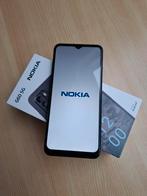 Nokia G60, 128gb, Telecommunicatie, Mobiele telefoons | Nokia, Ophalen of Verzenden