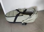 Reiswieg YoYo Babyzen, Kinderen en Baby's, Buggy's, Ophalen of Verzenden, Gebruikt, Overige merken