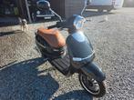 Scooter a classe ksr moto cruzer 25 cc, Ophalen of Verzenden