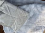 Super zachte deken, Ophalen of Verzenden, Zo goed als nieuw, 100 cm of meer, Deken
