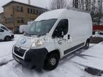 Citroën Jumper bestelwagen (2012-77,640 km)(VIN: VF7YCSMFB1, Overige merken, Overige brandstoffen, Bedrijf, Te koop