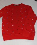 Sweaters zonder kap - 146   € 10, Ophalen of Verzenden, Zo goed als nieuw, Jongen, Trui of Vest