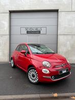 Fiat 500 cabrio facelift, Auto's, Bedrijf, Handgeschakeld, 500C, Te koop