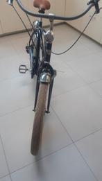 Vélo pour homme.. jhonny loco 26 pouces, Enlèvement