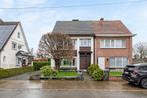 Huis te koop in Sint-Niklaas, 419217215272 slpks, 469 kWh/m²/an, 190 m², Maison individuelle