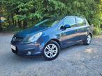 Opel Corsa D gelimiteerde editie 111 jaar
1,2L benzine 85pk, Auto's, Handgeschakeld, 5 deurs, Particulier, Euro 4