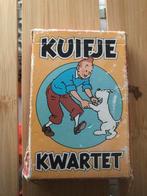 Speelkaarten, Verzamelen, Speldjes, Pins en Buttons, Ophalen, Zo goed als nieuw