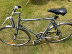 Nette herenfiets, Ophalen, Gebruikt