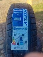 Set splinter nieuwe banden, Auto-onderdelen, Banden en Velgen, Ophalen of Verzenden, Band(en)
