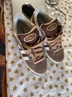 Sneakers 44.5, Enlèvement ou Envoi, Sneakers et Baskets