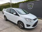 SPATBORD RECHTS VOOR C-Max (DXA) (|1929669|PAM51R16008AE|), Auto-onderdelen, Gebruikt, Rechts, Ford, Spatbord