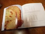100 recettes de viennoiseries et de pains 5€, Boeken, Gezond koken, Ophalen of Verzenden, Zo goed als nieuw, R Pugnale