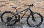 Giant Stance 29 2 (2020), Ophalen of Verzenden, Zo goed als nieuw, Heren, Giant