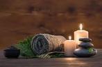 massage relaxant/ Détente musculaire, Sports & Fitness, Produits de massage