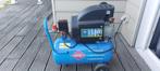 Compressor Airpress HL 310 / 25, Doe-het-zelf en Bouw, Compressors, Gebruikt, 6 tot 10 bar, Ophalen of Verzenden, 200 tot 400 liter/min