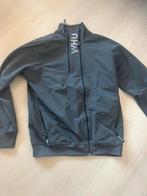 West Ham United WHU Jacket / trainingsvest, Kleding | Heren, Sportkleding, Ophalen of Verzenden, Gedragen, Maat 52/54 (L), Voetbal