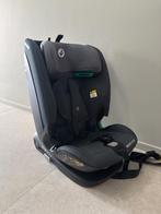 Maxi-Cosi Titan Plus i-Size, Kinderen en Baby's, Autostoeltjes, Ophalen, Zo goed als nieuw, Maxi-Cosi, Isofix