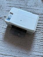 HP Deskjet F380 All in one printer!, Ophalen, Hp, Kopieren, Inkjetprinter